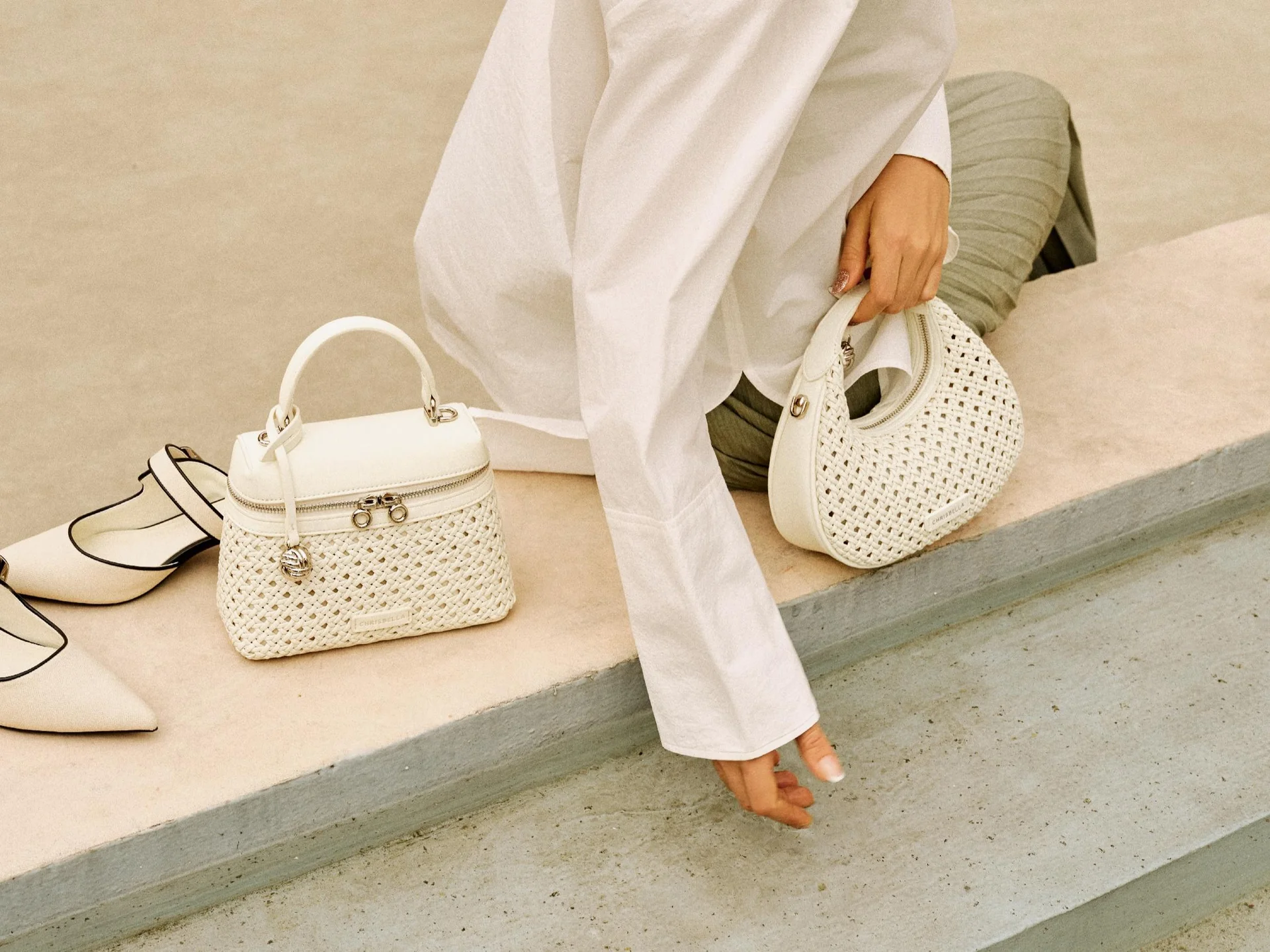 What Are the Top Handbag Trends for 2026? A Global Sourcing Guide for Brands